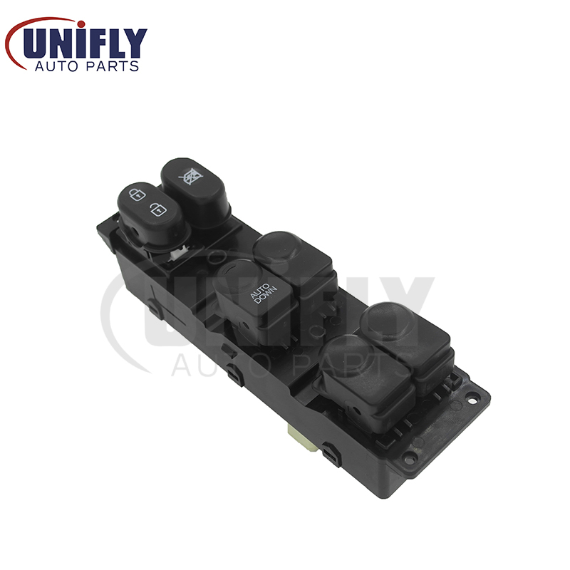 YX1269 Power Window Switch YX1269 Power Window Switch