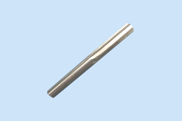 D7鉸刀——鉆削刀具