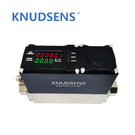 MEMC2300A-02