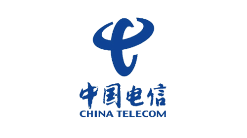 合作客户 合作客户