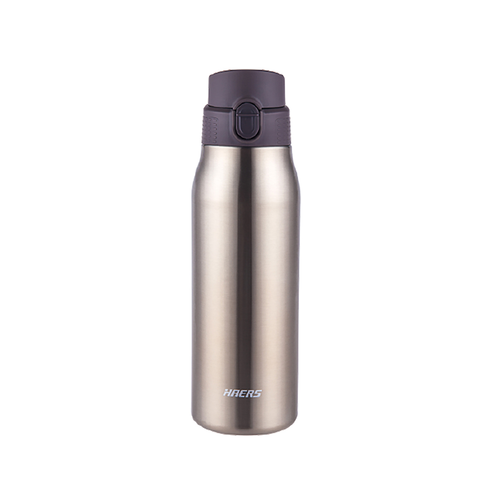 Insulated Sports Bottle HD-800-41