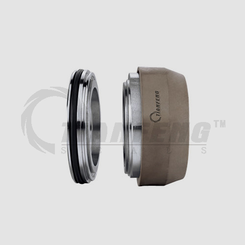 mechanical seals TF PG02 mechanical seals TF PG02