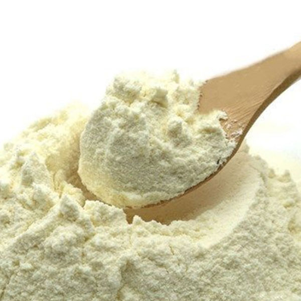 益生菌发酵酸奶粉（清香型）