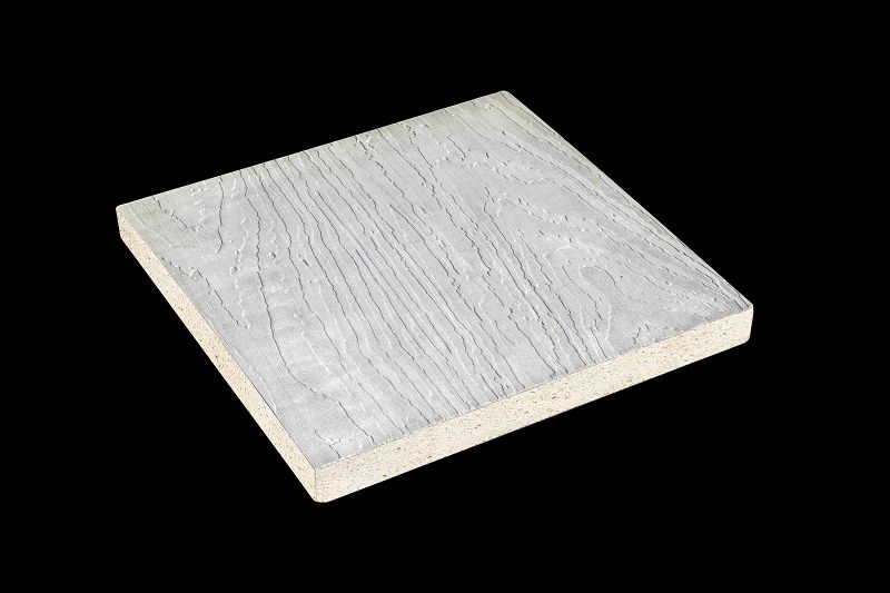 新型陶木产品-塑木地板