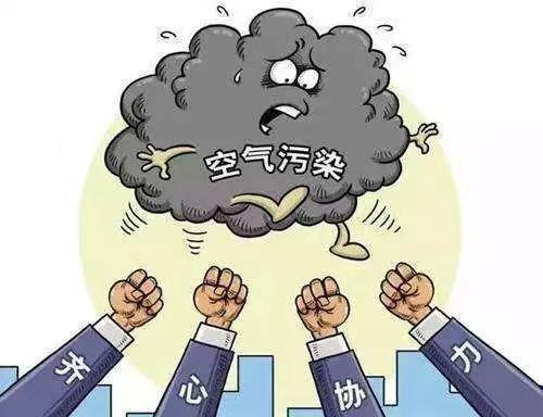 唐山市全面落实重污染天气应急减排措施 动真碰硬整治钢铁企业环境问题