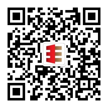 三三教育