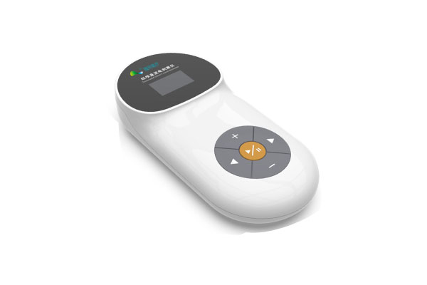 經(jīng)顱直流電刺激儀