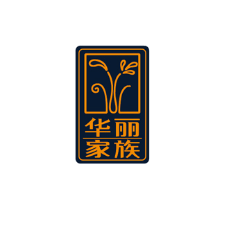 Deluxe Family Co., Ltd. Deluxe Family Co., Ltd.