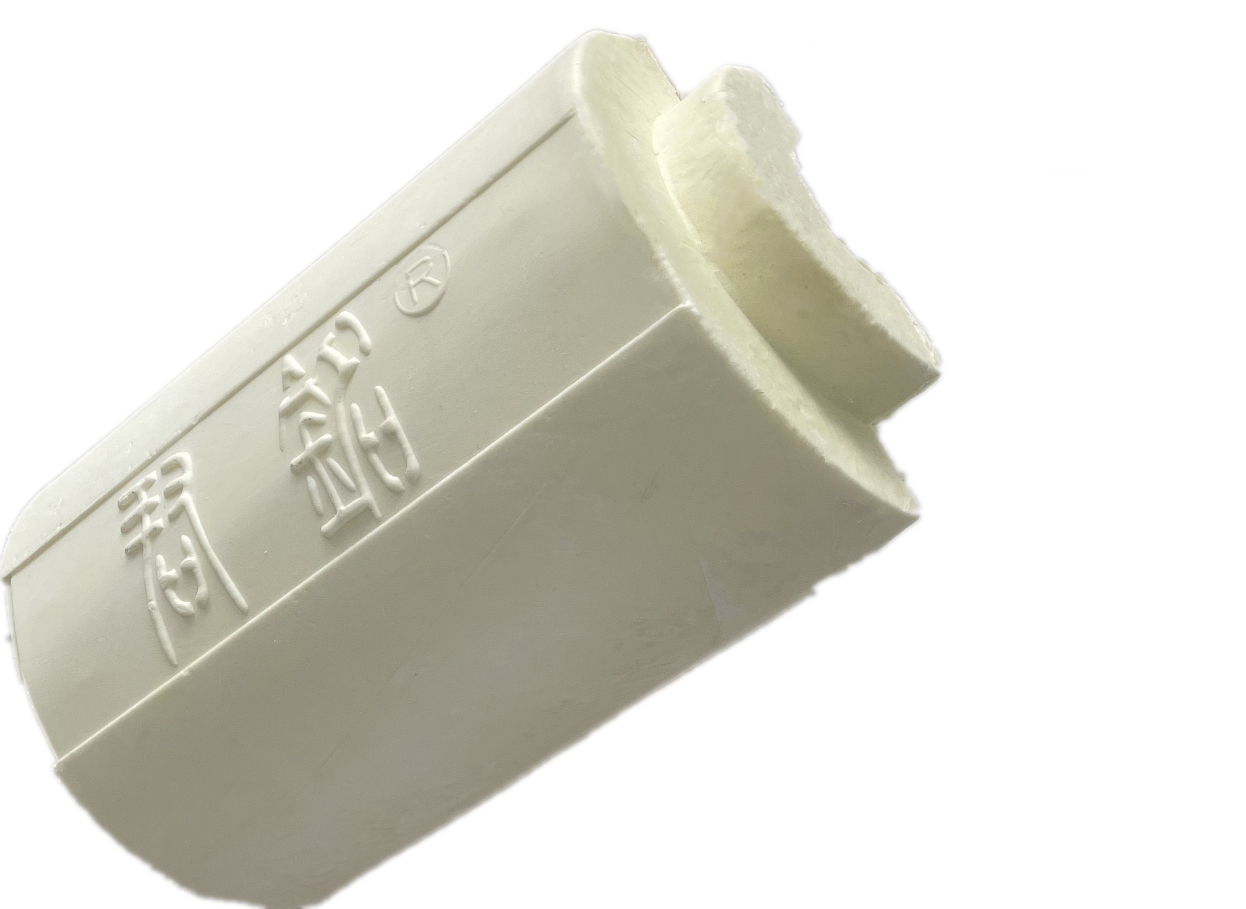 聚氨酯瓦殼