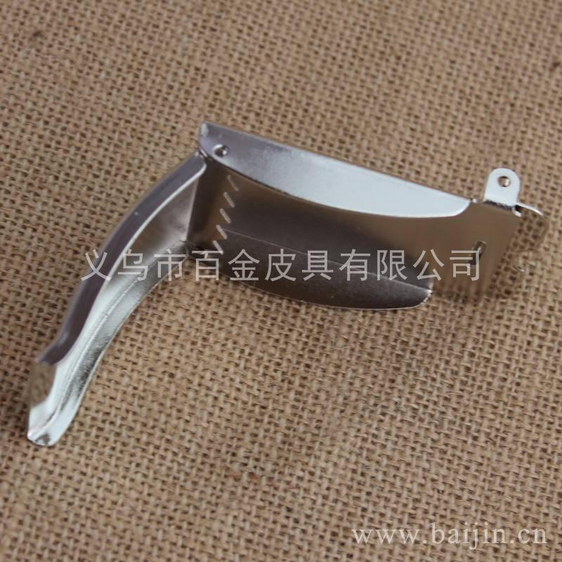4.0 Flip buckle 4.0 Flip buckle