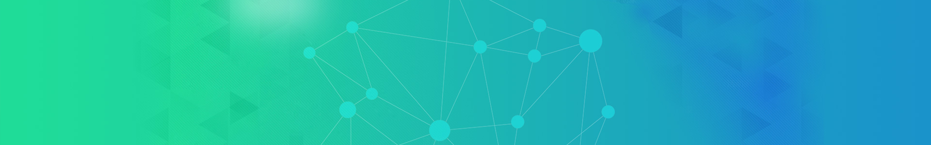 js_thumb bannerPic