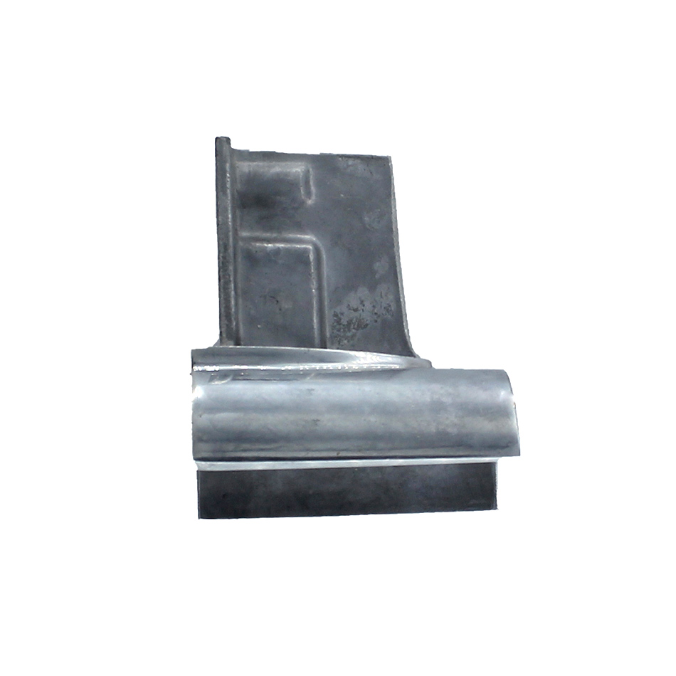 Aluminum alloy shell Die Casting Mold Aluminum alloy shell Die Casting Mold