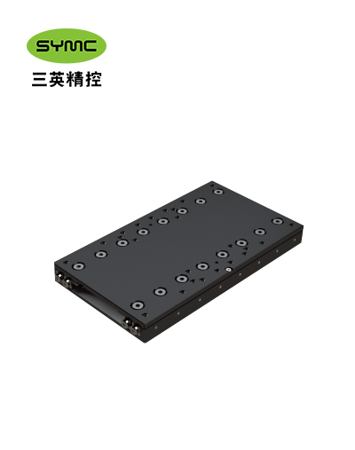 PPS-70LM 高精度直線電機(jī)位移平臺