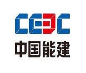 合作伙伴