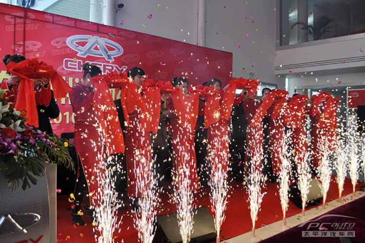 熱烈慶祝廣州市科普超聲電子技術有限公司2011最新版（第3版）網站開通