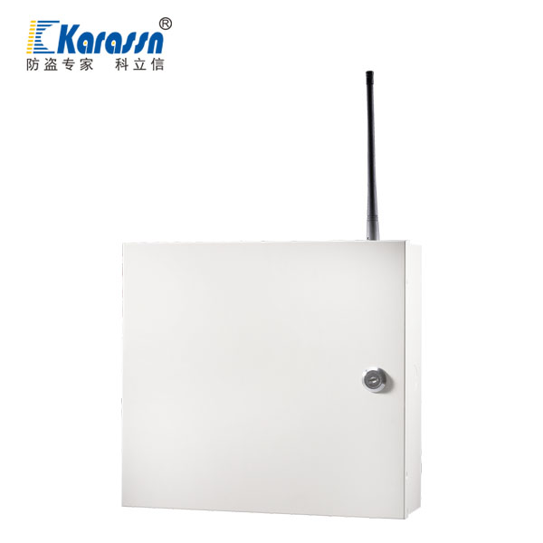 KB-A1188工程联(lián)网报警控制器 KB-A1188工程联网(wǎng)报警控制器(qì)