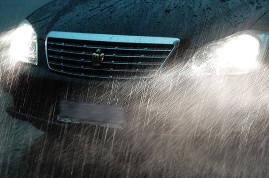 雨季來臨，這幾項汽車養護項目不得不做！