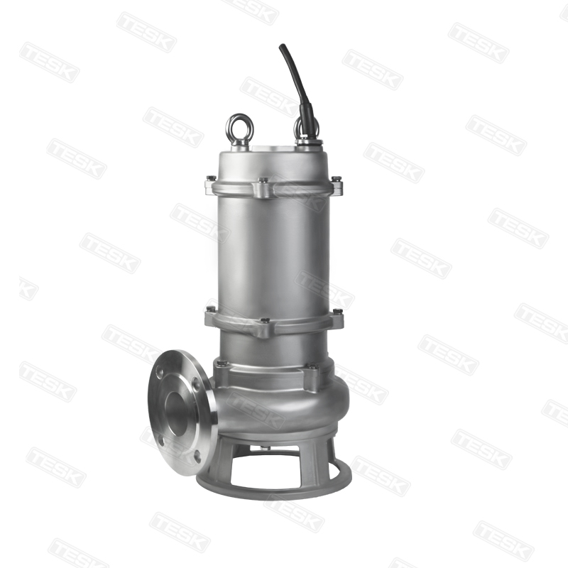 Toutes les pompes submersibles d Toutes les pompes submersibles d