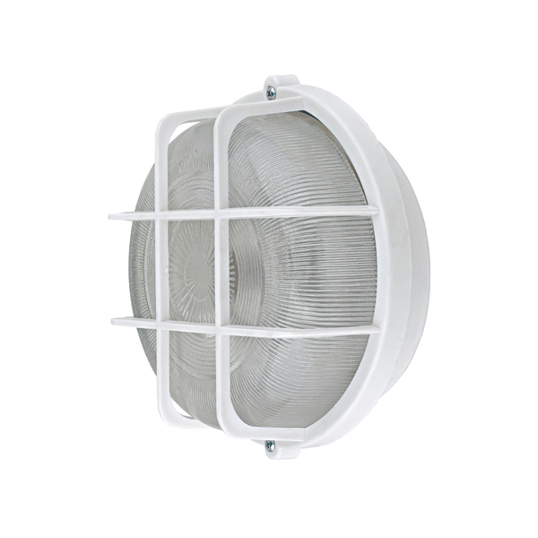 AM6001M/P,AM6002/P,AM6002/PA AM6001M/P,AM6002/P,AM6002/PA