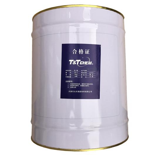 氰凝TP-1防水防腐涂料