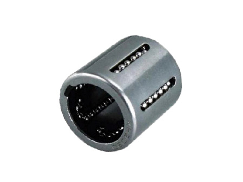 KH Series - Linear Bushing Bearing KH Series - Linear Bushing Bearing
