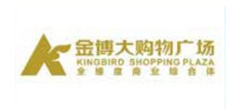 河南金博大购物广场 河南金博大购物广场