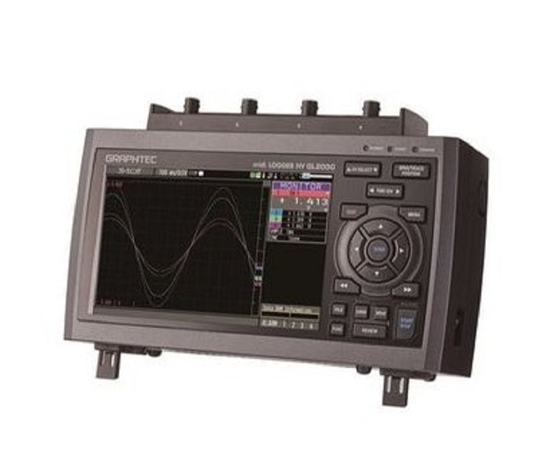 GL2000-B