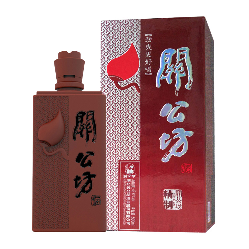 微信圖片_20210926095756 1 微信圖片_20210926095756 1