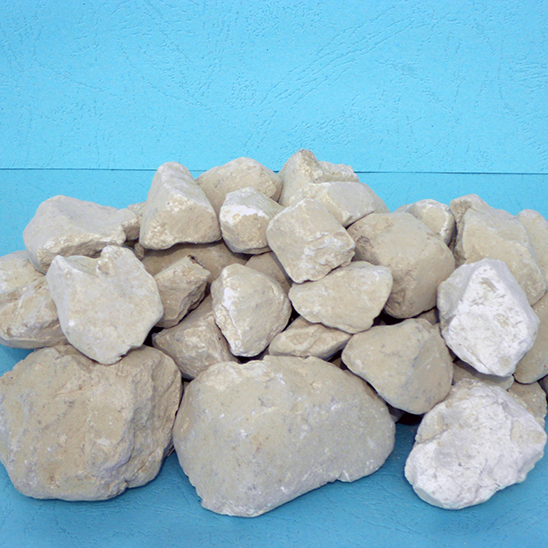 工程建筑用生石灰(CaO)_氧化鈣