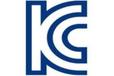 韩国KC认证 韩国KC认证