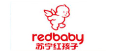 苏宁红孩子 苏宁红孩子