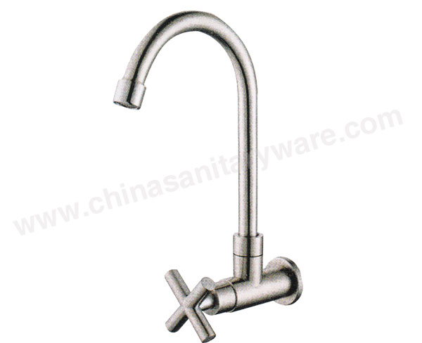 Cold tap-FT5108 Cold tap-FT5108