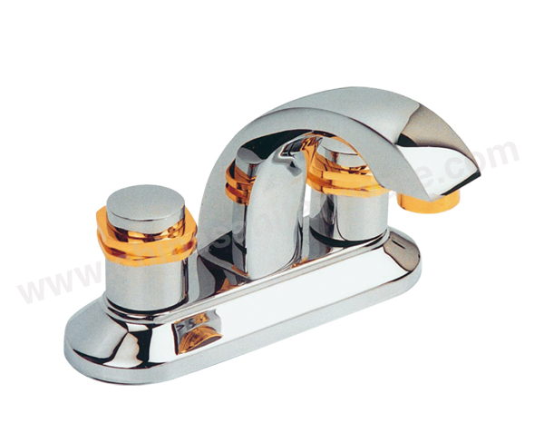 South American style Mixers-FA4401 South American style Mixers-FA4401