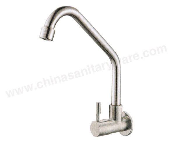 Cold tap-FT5210 Cold tap-FT5210