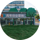 網點名稱
