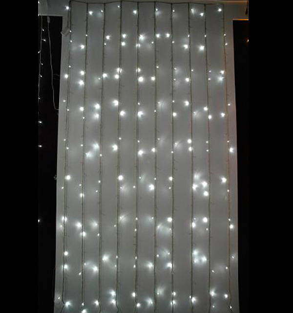 Curtain lights 3