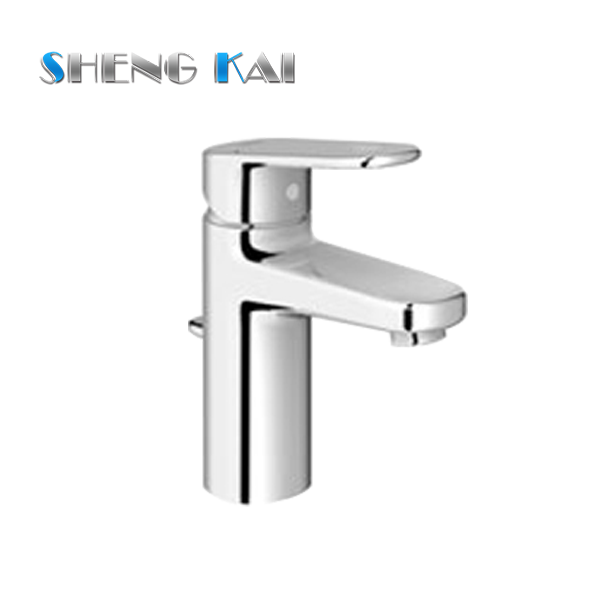 SKSL04 series(40mm)
