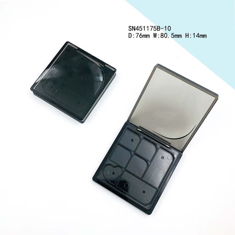 SN451175B-10