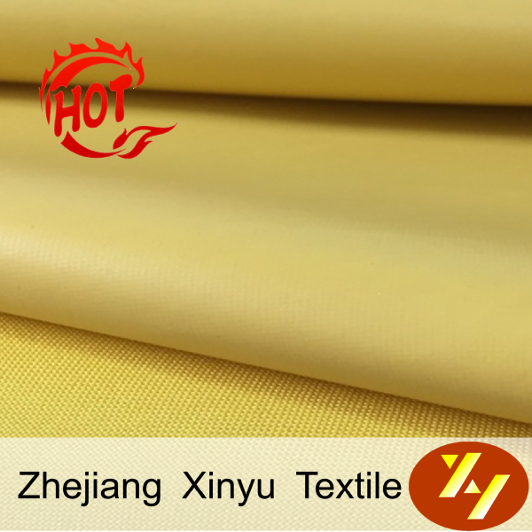 HOT SALE! 150D PVC Oxford Fabric HOT SALE! 150D PVC Oxford Fabric