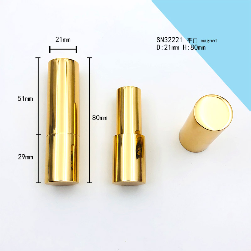 SN32221 平口 magnet