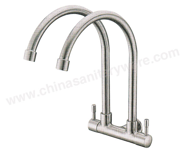 Cold tap-FT5213 Cold tap-FT5213