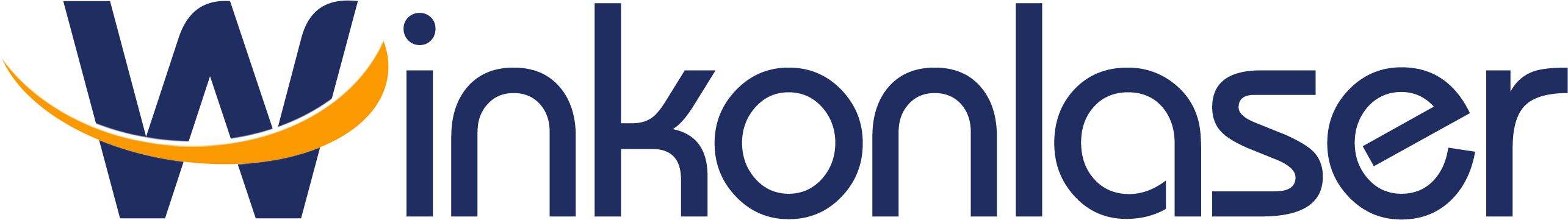 Winkonlaser Winkonlaser
