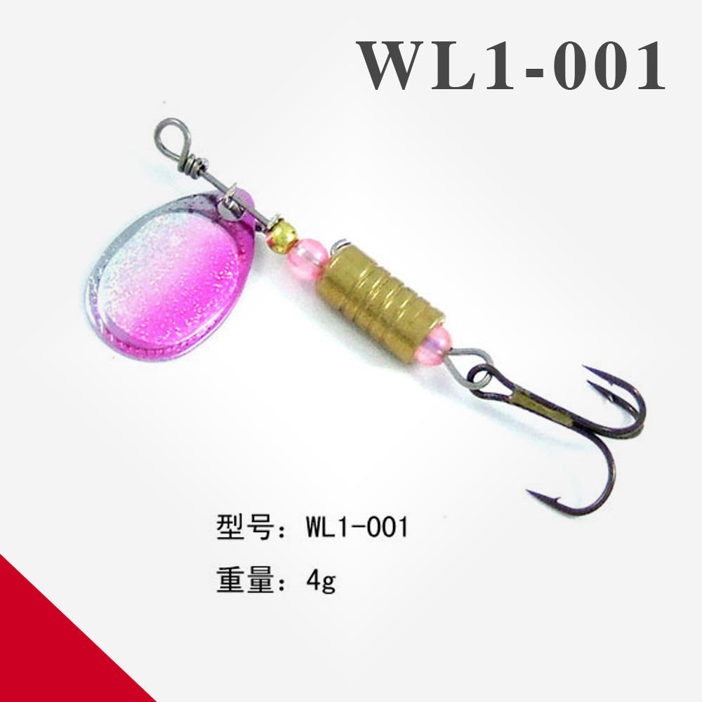 WL1-002-4g
