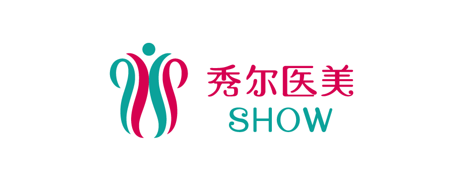 合作伙伴 合作伙伴
