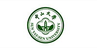 郃作(zuo)客(ke)戶