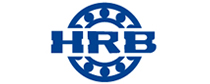 HRB