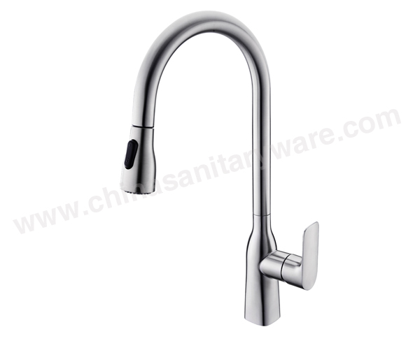 kitchen faucet-FT1101