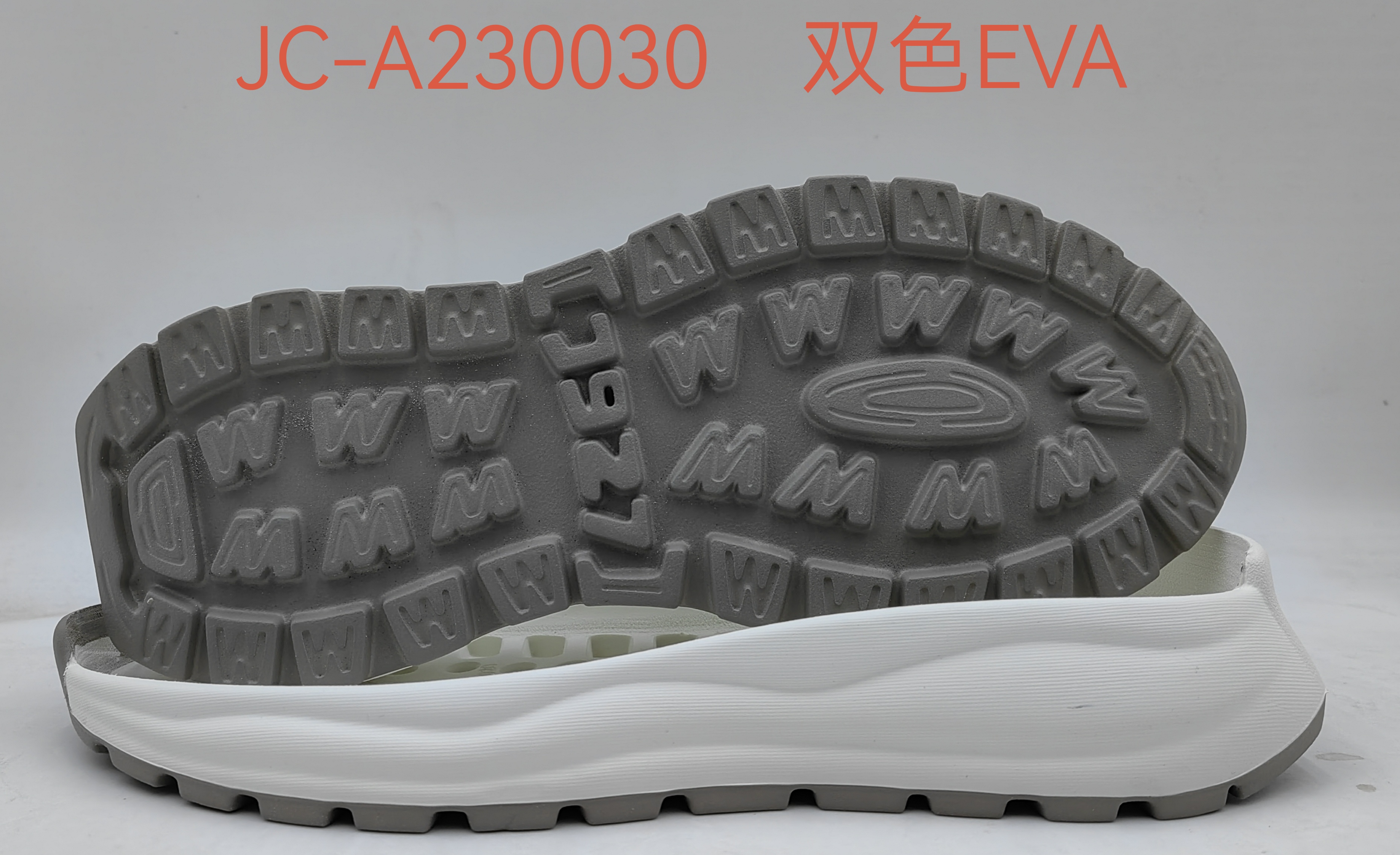 JC-A230030