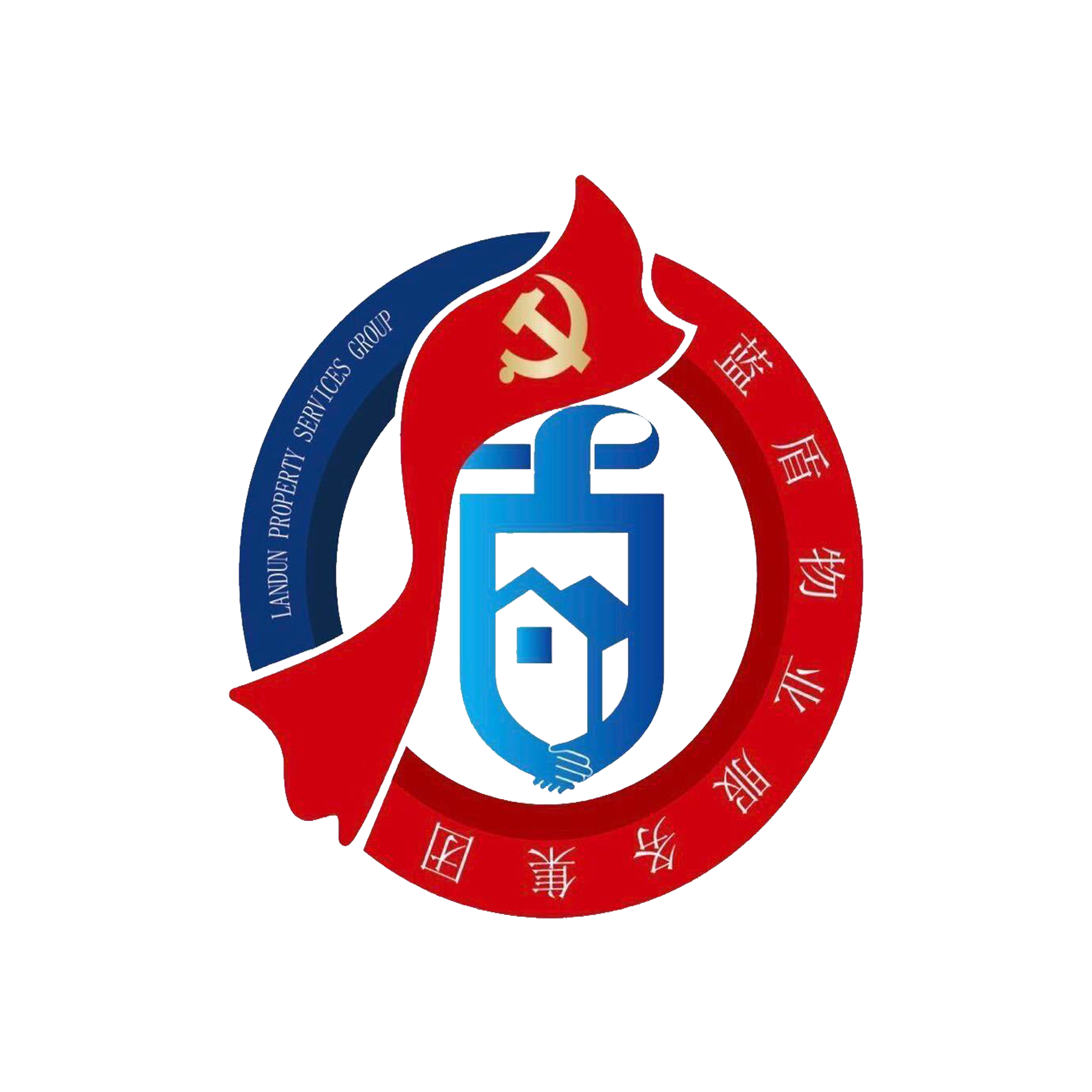 藍(lán)盾物業(yè)