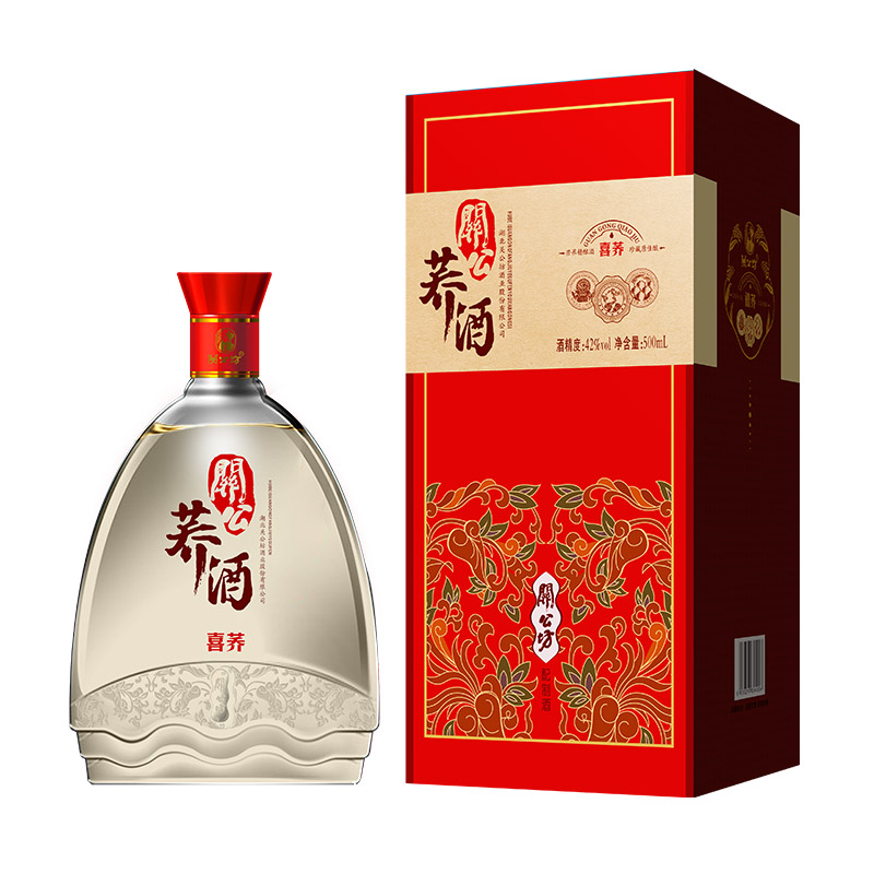 微信圖片_20210926095750 微信圖片_20210926095750